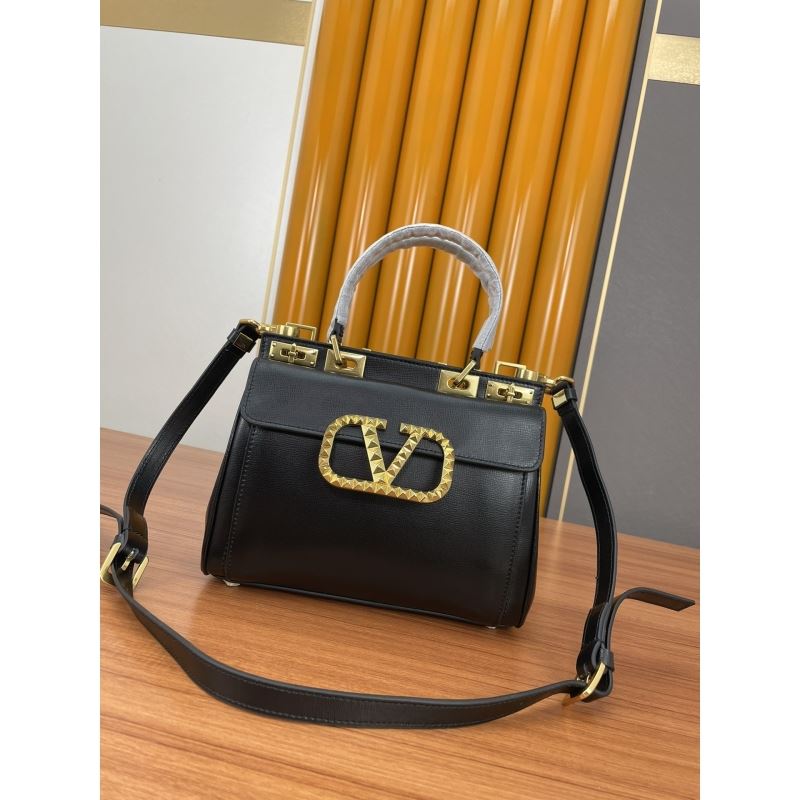 Valentino Handle Bags